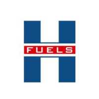 Hiller Fuels Logo