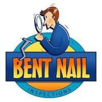 Bent Nail Inspections Logo