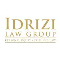 Idrizi Law Group Logo