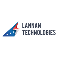 Lannan Technologies: Information Technologies Provider | Managed Services | Support | Service | Hardware | Software Logo