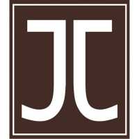 James Judge | The House Judge Logo