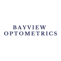 Bayview Optometrics Logo