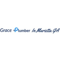 Grace Plumber In Marietta GA Logo