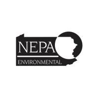 NEPA Environmental LLC Logo