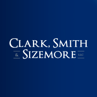 Clark, Smith & Sizemore LLC Logo