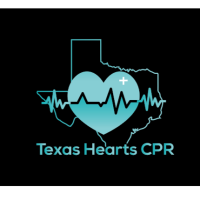 CPR Cell Phone Repair Waxahachie Logo