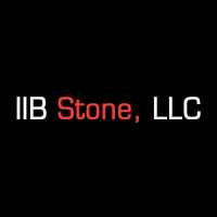 IIB Stone, LLC Logo