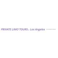 Private Tours By Sunpower Logo