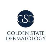 Golden State Dermatology - Mohs Surgery Center Logo
