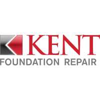 Kent Foundation Repair of Southeast Michigan Logo