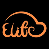 Elifelimo Logo