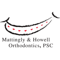 Mattingly & Howell Orthodontics - Louisville Logo