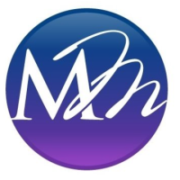 Millington Mondragon PLLC Logo