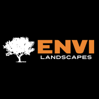 Environmental Landscape Concepts LLC Logo