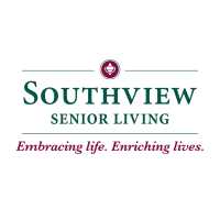 Southview Senior Living Logo