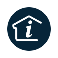 Chris DeMatteis, Mortgage Loan Originator Logo