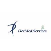 Wellness Heights OccMed Services Logo