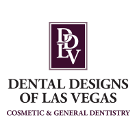 Dental Designs of Las Vegas Logo