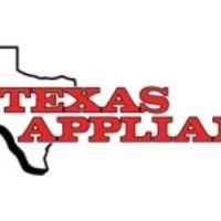 Texas Appliance Outlet Store Logo