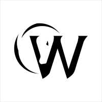 Winstead's Auction Co Logo