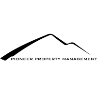 Pioneer Property Management Logo