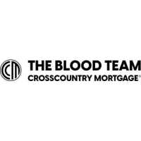 Stephen Blood at CrossCountry Mortgage, LLC Logo