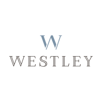Westley Apartments Logo