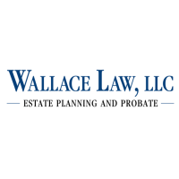 Wallace Law, LLC Logo