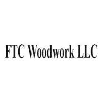 FTC Woodwork Logo