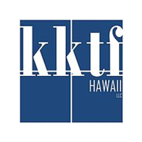 Kktf Window & Door Repair Logo