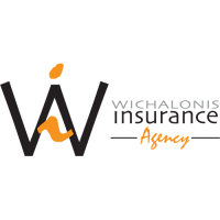 Wichalonis Insurance Agency Logo