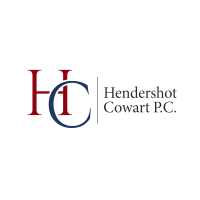 Hendershot Cowart P.C. Logo