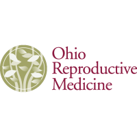 Ohio Reproductive Medicine Logo