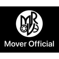 AZ Official Moving, LLC Logo