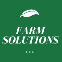 FARM SOLUTIONS LLC Logo