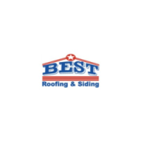 Best Roofing Sugar Land - Roof Repair, Roofing Service, Siding Contractor & Roofing Repair in Sugar Logo