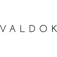 Valdok Apartments Logo