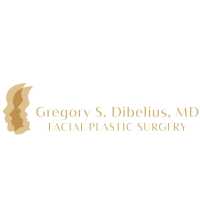 Gregory S. Dibelius, MD Logo
