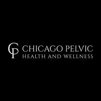 Chicago Pelvic Health and Wellness Logo