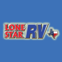 Lone Star RV Houston North Logo