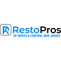 RestoPros of North and Central New Jersey Logo