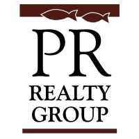 PR Realty Group Logo