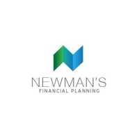 Newman's Financial Planning Logo