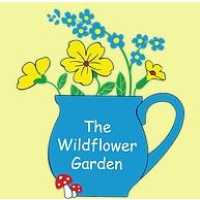 The Wildflower Garden Logo