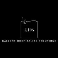 Kallert Hospitality Solutions Logo