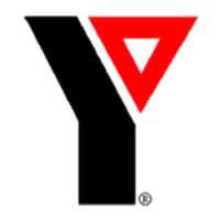 Rockland County YMCA Logo
