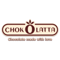 Chokolatta Logo