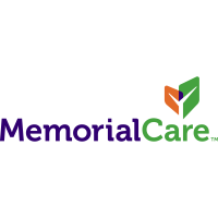 MemorialCare Breast Center - Irvine (Sand Canyon) Logo