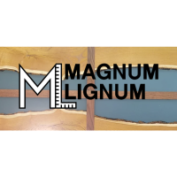 Magnum Lignum Logo