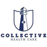 Collective Health Care Services Logo